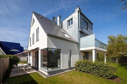 Haus Liesing Sundevit