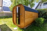 Ferienwohnung in Zingst - Ferienwohnung Haus am Strand 5 - Bild 16