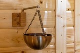 Ferienwohnung in Zingst - Ferienwohnung Haus am Strand 5 - Bild 20