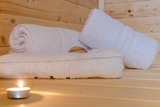 Ferienwohnung in Zingst - Ferienwohnung Haus am Strand 5 - Bild 21
