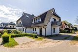Ferienwohnung in Zingst - Ferienwohnung Haus am Strand 5 - Bild 24