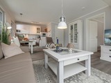 Ferienwohnung in Zingst - Ferienwohnung Ostseesegler - Bild 3