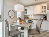 Ferienwohnung in Zingst - Ferienwohnung Ostseesegler - Bild 9