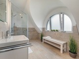 Ferienwohnung in Zingst - Ferienwohnung Ostseesegler - Bild 13