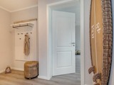 Ferienwohnung in Zingst - Ferienwohnung Ostseesegler - Bild 18