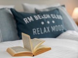 Ferienwohnung in Zingst - Ferienwohnung Ostseesegler - Bild 19