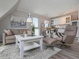 Ferienwohnung in Zingst - Ferienwohnung Ostseesegler - Bild 23