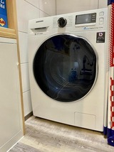 Ferienwohnung in Zingst - Haus Ostseewind - Suite Windb&ouml;e - Ferienanlage Strandwiese - Bild 24