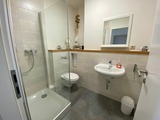 Ferienwohnung in Barth - Ostseeland - Bild 11