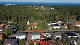 Ferienwohnung in Karlshagen - Sommer - Bild 25