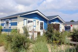 Ferienhaus in Scharbeutz - Welle (34b) - Bild 12