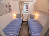 Ferienhaus in Scharbeutz - Pier98 (22) - Bild 9
