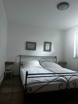 Ferienwohnung in Zingst - Igel - Bild 5