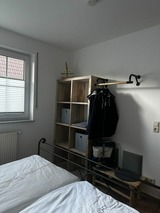 Ferienwohnung in Zingst - Igel - Bild 6