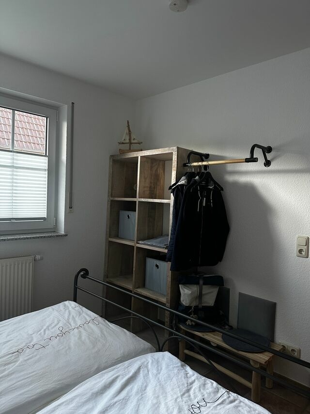 Ferienwohnung in Zingst - Igel - Bild 6