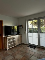 Ferienwohnung in Zingst - Igel - Bild 8