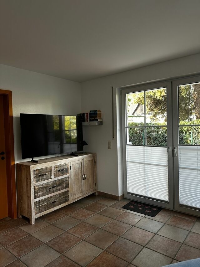 Ferienwohnung in Zingst - Igel - Bild 8