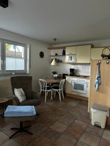 Ferienwohnung in Zingst - Igel - Bild 9