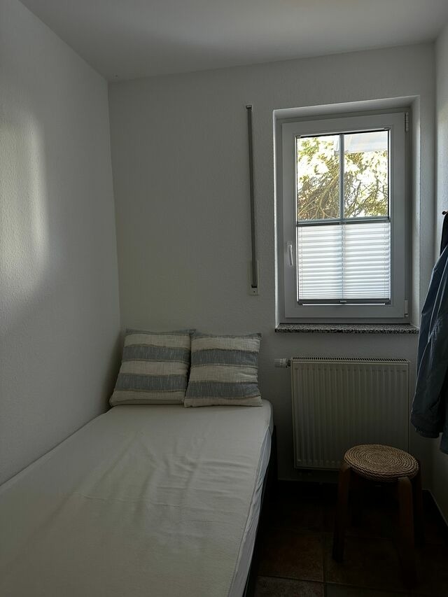 Ferienwohnung in Zingst - Igel - Bild 10