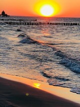 Ferienwohnung in Zingst - Igel - Bild 15