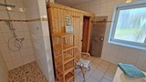 Ferienwohnung in Heringsdorf - Brinkmannhaus Insellicht - Wellness und Entspannung - 2 Minuten zum Strand - Bild 7