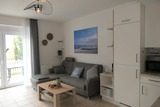 Ferienwohnung in Kellenhusen - FeWo Ringe Nr.2 - Bild 2