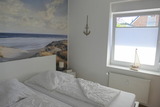 Ferienwohnung in Kellenhusen - FeWo Ringe Nr.2 - Bild 8