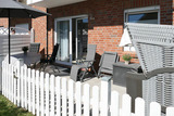 Ferienwohnung in Kellenhusen - FeWo Ringe Nr.2 - Bild 14