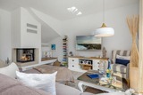 Ferienhaus in Zingst - Haus K&uuml;stenkind - Bild 1