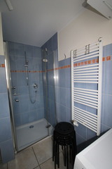 Ferienwohnung in Ostseeheilbad Zingst - Heimathafen - Bild 8