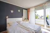 Ferienwohnung in Gr&ouml;mitz - Haus Baltic App. 144 - Bild 4