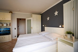 Ferienwohnung in Gr&ouml;mitz - Haus Baltic App. 144 - Bild 10