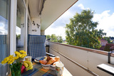 Ferienwohnung in Gr&ouml;mitz - Haus Baltic App. 144 - Bild 11