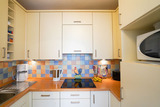 Ferienwohnung in Gr&ouml;mitz - Haus Baltic App. 144 - Bild 13