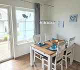 Ferienwohnung in Gr&ouml;mitz - Ostseewind - Bild 3