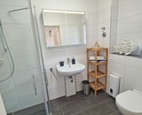 Ferienwohnung in Gr&ouml;mitz - Ostseewind - Bild 10