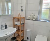 Ferienwohnung in Gr&ouml;mitz - Ostseewind - Bild 12