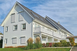 Ferienwohnung in Gr&ouml;mitz - Ostseewind - Bild 15