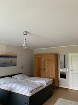 Ferienwohnung in Laboe - Appartement Meerzeit - Bild 5