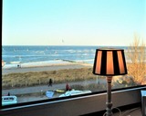 Ferienwohnung in Heiligenhafen - Strandhuus App. 326 - Bild 7