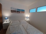 Ferienwohnung in Heiligenhafen - Strandhuus App. 326 - Bild 10