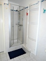 Ferienwohnung in Heiligenhafen - Strandhuus App. 326 - Bild 16