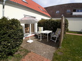 Ferienwohnung in Kellenhusen - Haus Strandgang, Whg. 8 - Bild 2