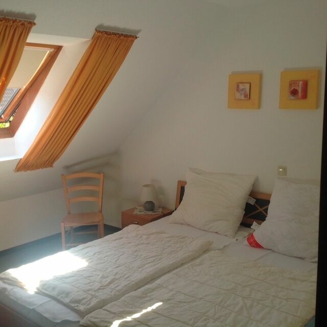 Ferienhaus in Kellenhusen - Amselpark - Bild 4