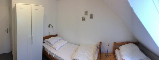 Ferienhaus in Kellenhusen - Amselpark - Bild 7