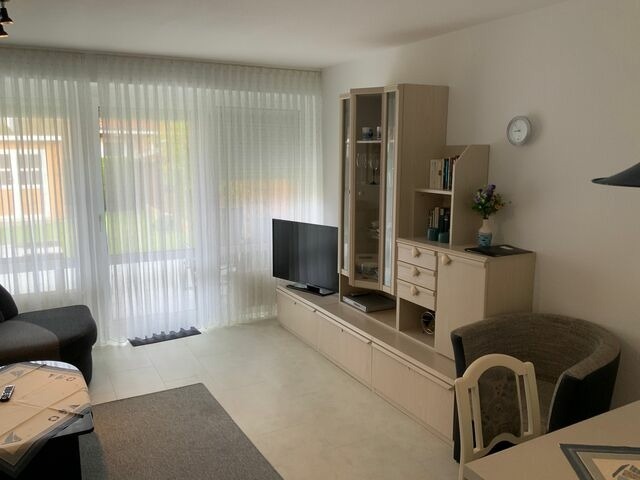 Ferienhaus in Kellenhusen - Amselpark - Bild 17