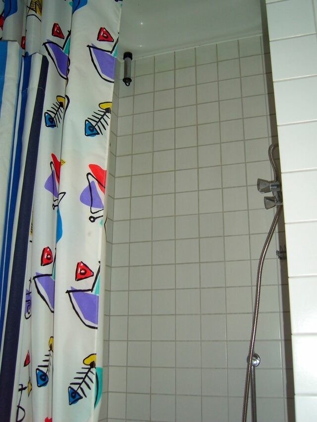 Ferienwohnung in Kellenhusen - Rosa Canina, W6 - Bild 9