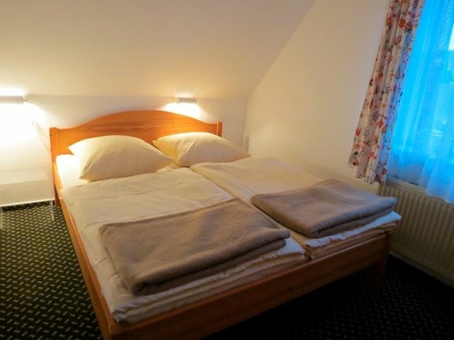 Ferienwohnung in Kellenhusen - Rosa Canina, W9 - Bild 6