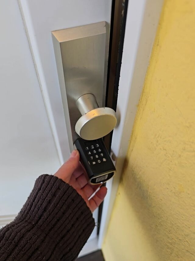 Bungalow in Zinnowitz - Ferienhaus Wiese und Meer - Bild 8