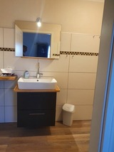 Ferienwohnung in Fehmarn OT Sahrensdorf - Ferienwohnung "Kombüse" - Bild 5